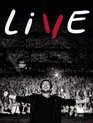 Патрик Брюэль: наживо-2014 / Patrick Bruel: Live 2014 (Blu-ray)