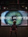 Роджер Уотерс: Удивленный до смерти / Roger Waters: Amused to Death (1992) (Blu-ray)