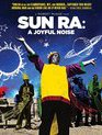 Sun Ra: Радостный шум / Sun Ra: A Joyful Noise (1980) (Blu-ray)