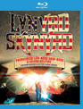 Линэрд Скинэрд: концерт в Джексонвилле / Lynyrd Skynyrd: Pronounced 'Lĕh-nérd 'Skin-nérd & Second Helping ‎– Live From Jacksonville at The Florida Theatre (2015) (Blu-ray)