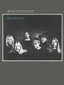 The Allman Brothers: Лишите дикий Юг работы / The Allman Brothers Band: Idlewild South (1970) (Blu-ray)