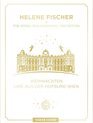 Хелена Фишер: Венская ночь - концерт в Хофбурге / Helene Fischer: Weihnachten - Live aus der Hofburg Wien (2015) (Blu-ray)