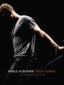 Пабло Альборан: Тур Земли - Три ночи / Pablo Alboran - Tour Terral: Tres Noches en las Ventas (2015) (Blu-ray)