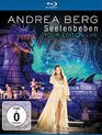 Андреа Берг: "Землетрясения душ" - тур наживо / Andrea Berg: Seelenbeben Tour-Edition Live (2016) (Blu-ray)