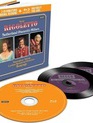 Верди: Риголетто / Verdi: Rigoletto - Bonynge & London Symphony Orchestra (1971) (Blu-ray)