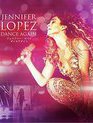 Дженнифер Лопез: И снова танцуй! / Jennifer Lopez: Dance Again (2014) (Blu-ray)