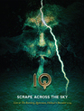 IQ: Царапанье по небу / IQ: Scrape Across The Sky (2014) (Blu-ray)