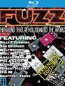 Fuzz: Звук, который изменил мир / Fuzz: The Sound That Changed The World (2017) (Blu-ray)