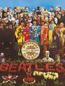 Битлз: Клуб одиноких сердец сержанта Пеппера / The Beatles: Sgt. Pepper's Lonely Hearts Club Band (1967) (Blu-ray)