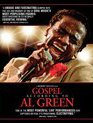 Наставления Эла Грина / Gospel According to Al Green (1984) (Blu-ray)