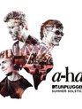 a-ha: Летнее солнцестояние - концерт MTV Unplugged / a-ha: MTV Unplugged – Summer Solstice (2017) (Blu-ray)