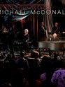 Майкл Макдональд: наживо в шоу Soundstage / Michael McDonald: Live on Soundstage (2017) (Blu-ray)