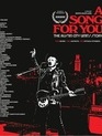 Песня для тебя: История ACL / A Song for You: The Austin City Limits Story (Blu-ray)