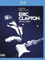 Эрик Клэптон: жизнь в 12 тактах / Eric Clapton: Life in 12 Bars (2017) (Blu-ray)