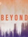 За рамками: квартет Перкуссионисты Лос-Анджелеса / Beyond: Los Angeles Percussion Quartet (2016) (Blu-ray)