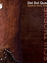 Скалторп: Собрание Струнных квартетов с диджериду / Sculthorpe: The Complete String Quartets with Didjeridu (Blu-ray)