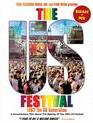 Документальный фильм о "US Festival 1982" / The US Festival 1982: The US Generation Documentary (Blu-ray)