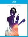 Стивен Уилсон: Вторжение в дом - концерт в Альберт-Холле / Steven Wilson: Home Invasion - In Concert at the Royal Albert Hall (2018) (Blu-ray)