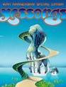 Yes: Концертный альбом "Yessongs" / Yes: Yessongs (1973) (Blu-ray)