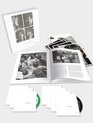 Битлз: Белый альбом / The Beatles: The White Album [BD Audio + 6 CD] (1968) (Blu-ray)