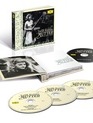 Анне-Софи Муттер: Ранние годы / Anne-Sophie Mutter - The Early Years (Blu-ray)