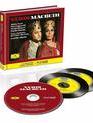 Верди: Макбет / Verdi: Macbeth - Teatro alla Scala (1976) (Blu-ray)