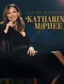 Катарина МакФи: концерт на шоу PBS Soundstage / Katharine McPhee: Live on Soundstage (2018) (Blu-ray)