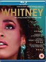 Уитни / Whitney (2018) (Blu-ray)