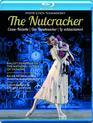 Чайковский: Щелкунчик / Tchaikovsky: Casse Noisette - National Opera of Ukraine (2018) (Blu-ray)