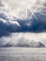 Альбом Lux в исполнении TrondheimSolistene / Lux - Nidarosdomens jentekor & TrondheimSolistene (Blu-ray)