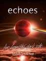 Echoes: наживо с Темной Стороны - трибьют Пинк Флойд / Echoes: Live from the Dark Side - A Tribute to Pink Floyd (Blu-ray)
