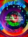 Pet Shop Boys: Тайники души / Pet Shop Boys: Inner Sanctum (2017-2018) (Blu-ray)