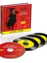 Моцарт: Дон Жуан / Mozart: Don Giovanni - Fricsay & Radio-Symphonie-Orchester Berlin (1958) (Blu-ray)