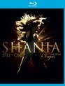 Shania Twain: Та самая / Shania Twain: Still The One (2012) (Blu-ray)