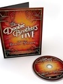 The Doobie Brothers: концерт в Театре Бикон / The Doobie Brothers: Live from the Beacon Theatre (Blu-ray)