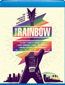 Рокументари "The Rainbow" / The Rainbow (2019) (Blu-ray)