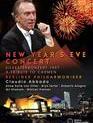 Новогодний концерт 1997: Трибьют Кармен / New Year's Eve Concert (Silvesterkonzert) 1997: A Tribute to Carmen (Blu-ray)