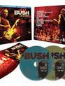 Bush: концерт в Тампе / Bush: Live in Tampa (2019) (Blu-ray)