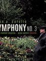 Джон Каролло: Симфония № 3 / Carollo: Symphony No. 3 (Blu-ray)