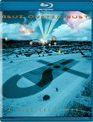 Blue Oyster Cult: Вечер длинного дня / Blue Oyster Cult: A Long Day's Night (Blu-ray)