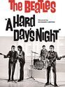 Вечер трудного дня / A Hard Day's Night (4K UHD Blu-ray)