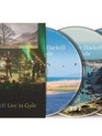 Djabe и Стив Хэкетт: концерт в Дьере / Djabe & Steve Hackett: Live In Gyor (Blu-ray)