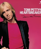 Том Петти & The Heartbreakers (Audio Only) / Tom Petty and the Heartbreakers: Damn the Torpedoes (1979) (Blu-ray)