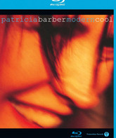 Патриция Барбер: Modern Cool / Patricia Barber: Modern Cool (1998) (Blu-ray)
