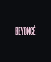 Бейонсе / Beyoncé (2013) (Blu-ray)