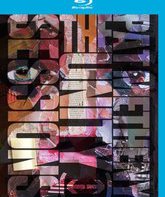 Пэт Меттени: выступления с Unity Group / Пэт Меттени: выступления с Unity Group (Blu-ray)
