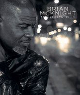 Брайан Макнайт: Вечер в Лос-Анджелесе / Brian McKnight: An Evening With (2016) (Blu-ray)