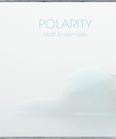 Полярность: акустический джаз-проект от Hoff Ensemble / Полярность: акустический джаз-проект от Hoff Ensemble (Blu-ray)