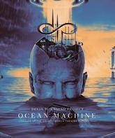 Девин Таунсенд: "Ocean Machine" - концерт в Пловдивском античном театре / Devin Townsend Project: Ocean Machine - Live at the Ancient Roman Theater Plovdiv (Blu-ray)