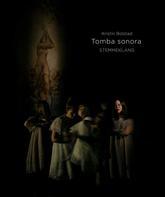 Кристин Болстад: Tomba Sonora в исполнении Stemmeklang / Kristin Bolstad: Tomba Sonora (Blu-ray)